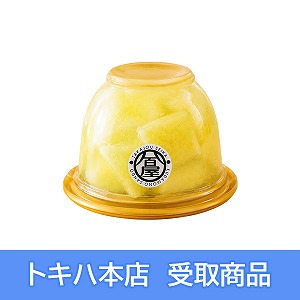 �y8��20��(��)�{�X���z [�啪�t�F�X] �啪 / �������傤�� ���������[���[